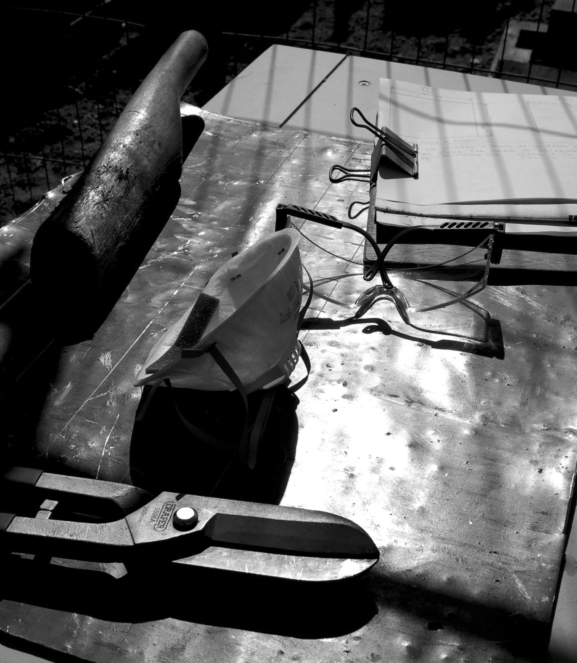 Roofing Leadwork Scotland S Dedicated Building Conservation Centre