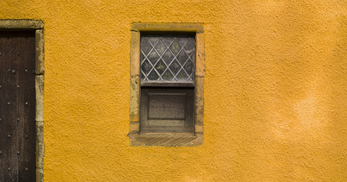 Lime Building Materials Scotland's Building Conservation Centre