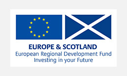 EuropeanRegionalDevelopmentFund.jpg