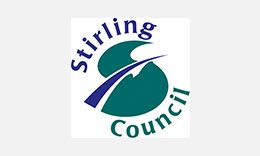 StirlingCouncil.jpg