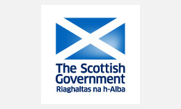 ScottishGovernment.jpg