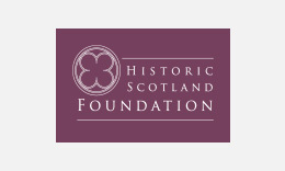 HistoricScotlandFoundation.jpg